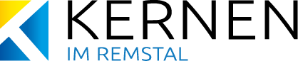 Logo von Kernen